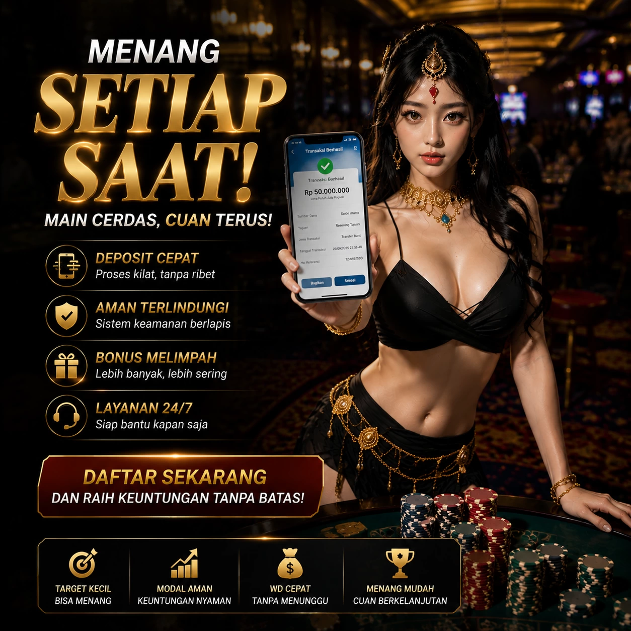 Pemula di lpo88 Temukan Game Terbaik untuk Dilihat