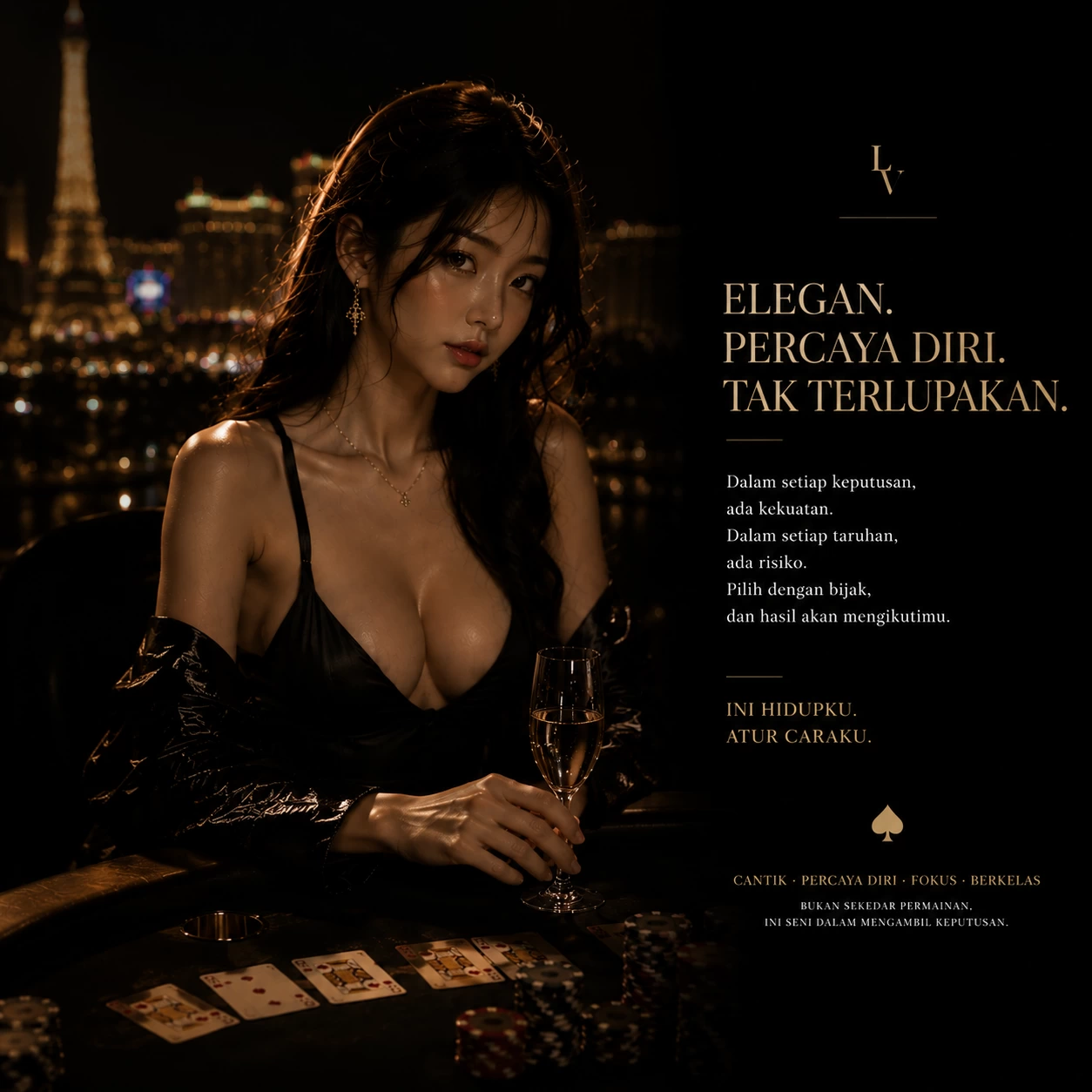 Menjelajahi Ragam Game dari lpo88 bagi Pecinta Game