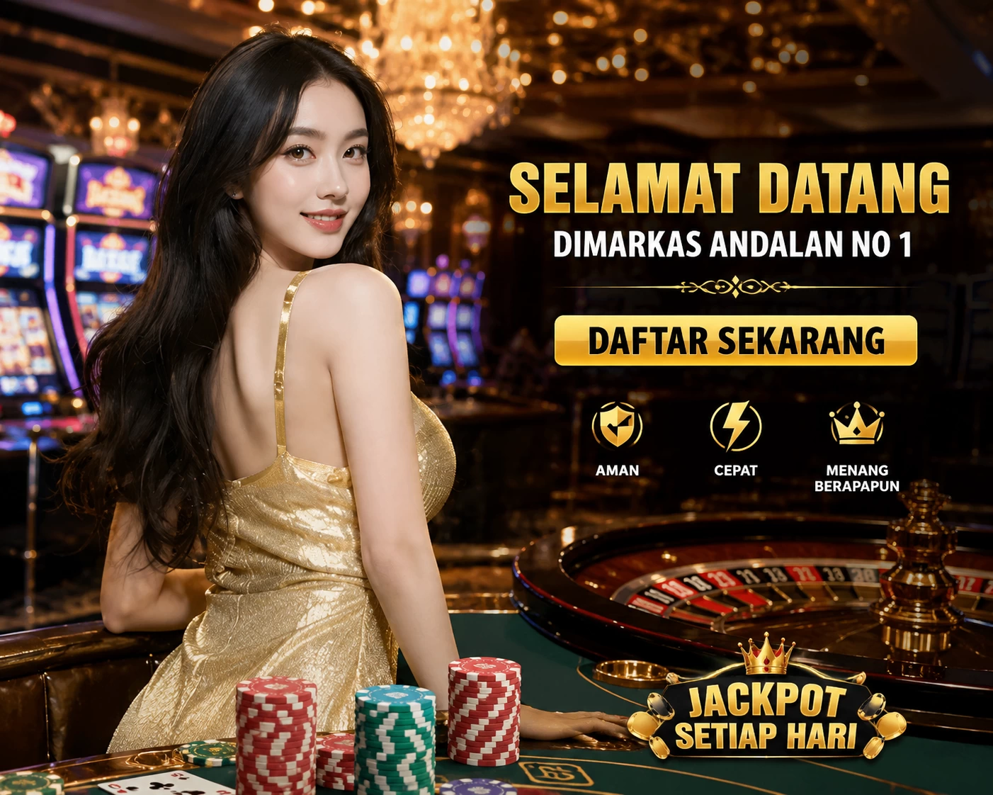 Tips dan Trik Bermain di lpo88 untuk Pemula